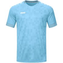 Shirt Pixel KM kindermaten