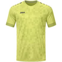 Shirt Pixel KM