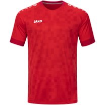 Shirt Pixel KM