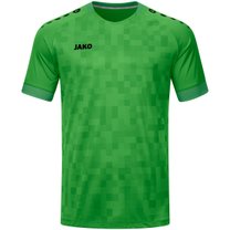 Shirt Pixel KM