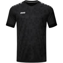 Shirt Pixel KM