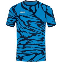 Shirt Animal KM kindermaten