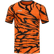 Shirt Animal KM kindermaten