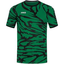 Shirt Animal KM kindermaten
