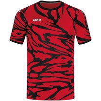 Shirt Animal KM kindermaten
