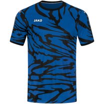 Shirt Animal KM kindermaten