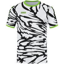 Shirt Animal KM kindermaten
