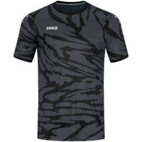 Shirt Animal KM