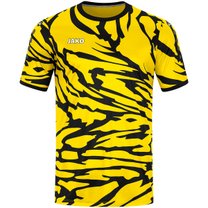 Shirt Animal KM