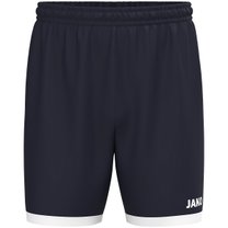 Short One kindermaten