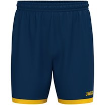Short One kindermaten