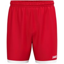 Short One kindermaten