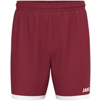 Short One