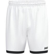 Short One