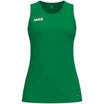 Tank top One damesmaten