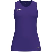 Tank top One damesmaten