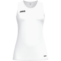 Tank top One damesmaten