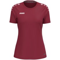 T-shirt One damesmaten