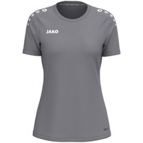 T-shirt One damesmaten
