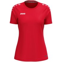 T-shirt One damesmaten