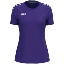 T-shirt One damesmaten