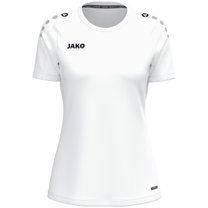 T-shirt One damesmaten