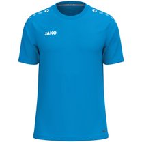 T-shirt One kindermaten