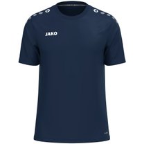 T-shirt One kindermaten