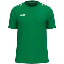 T-shirt One kindermaten