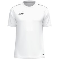 T-shirt One kindermaten