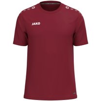 T-shirt One