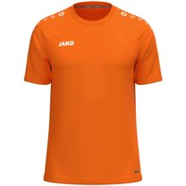 T-shirt One