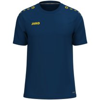 T-shirt One