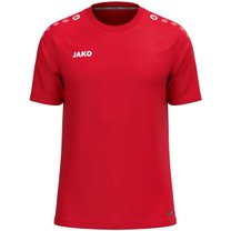 T-shirt One
