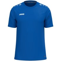 T-shirt One