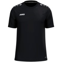 T-shirt One