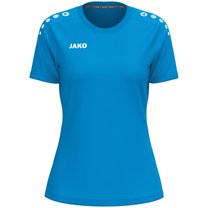 T-shirt One Cotton damesmaten