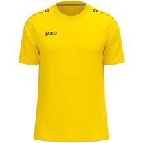 T-shirt One Cotton kindermaten