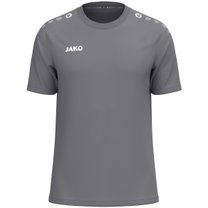 T-shirt One Cotton kindermaten