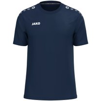 T-shirt One Cotton kindermaten
