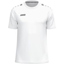 T-shirt One Cotton kindermaten