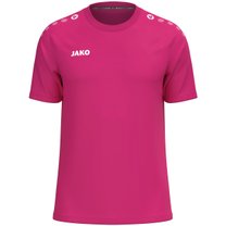 T-shirt One Cotton