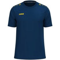 T-shirt One Cotton