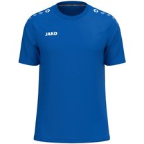 T-shirt One Cotton