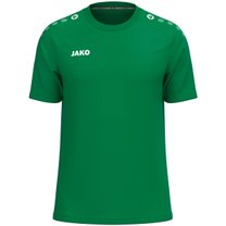 T-shirt One Cotton