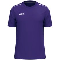 T-shirt One Cotton