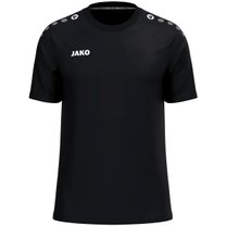 T-shirt One Cotton