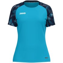 T-shirt Sonic damesmaten