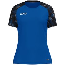 T-shirt Sonic damesmaten