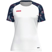 T-shirt Sonic damesmaten